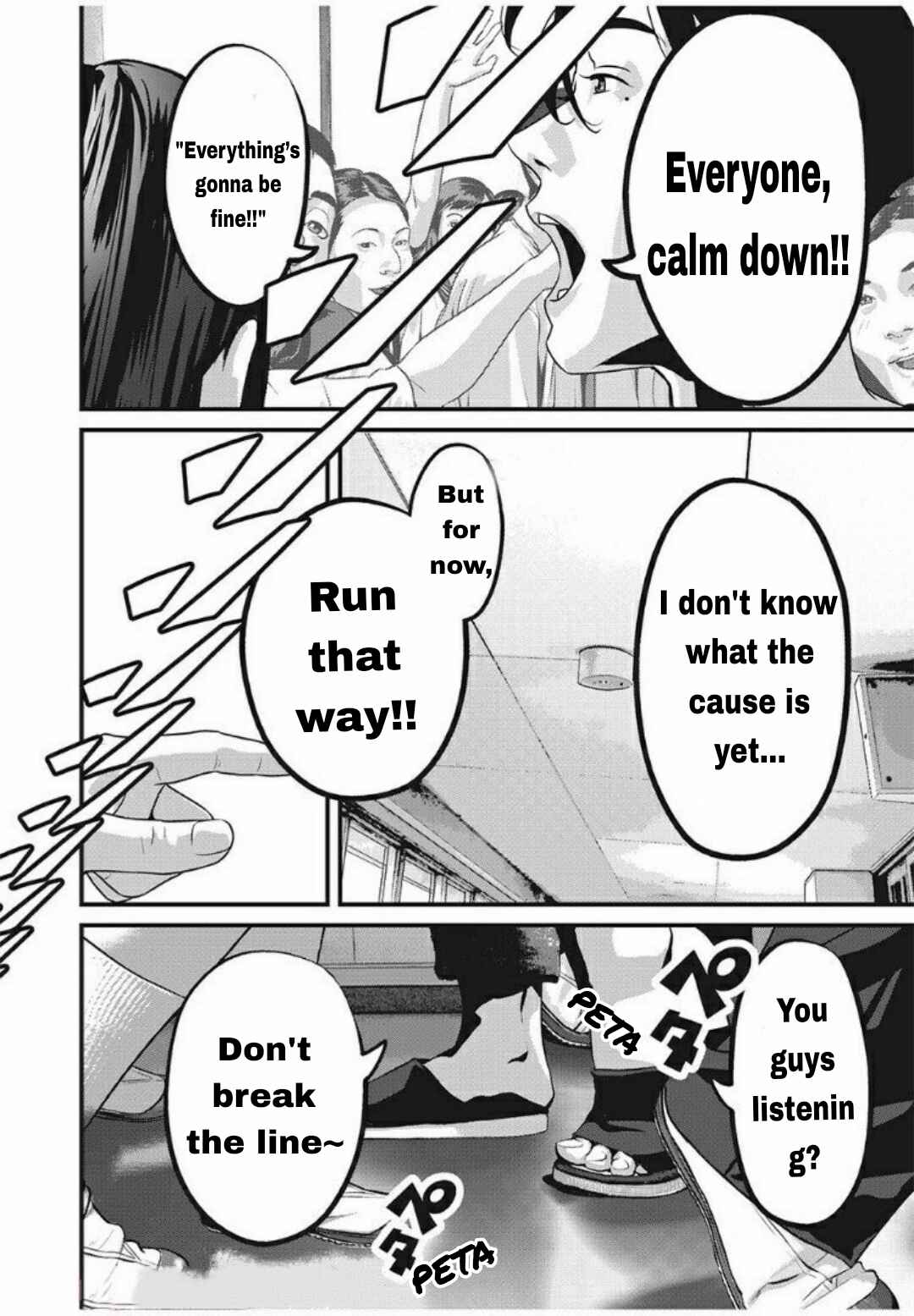 Chapter 24 - Page 7