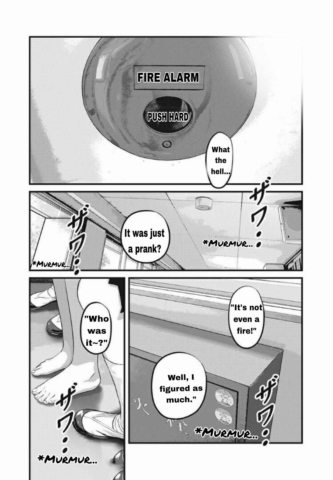 Chapter 24 - Page 9