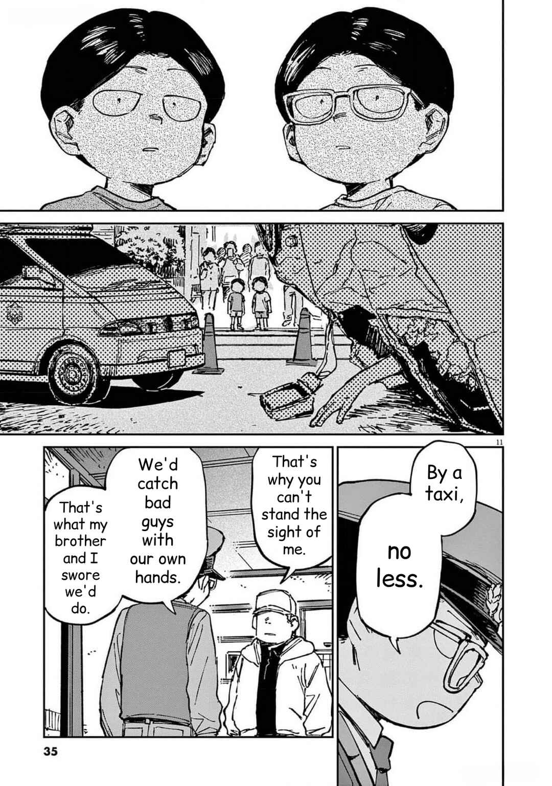 Chapter 22 - Page 11