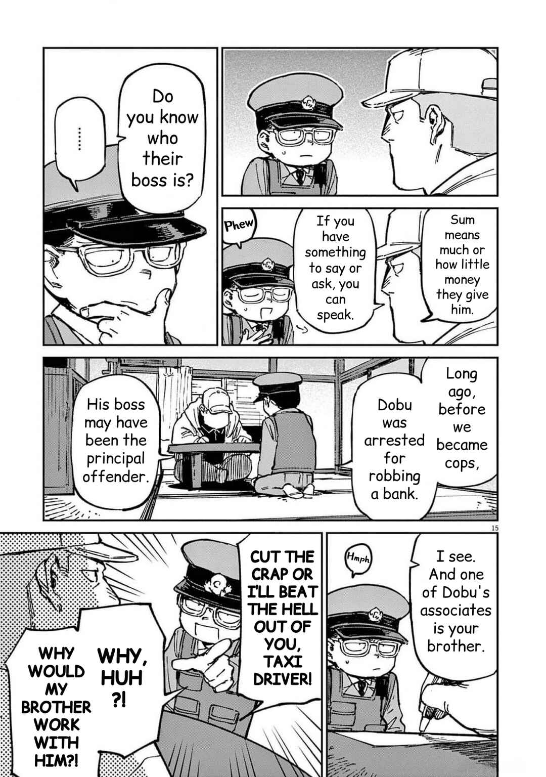 Chapter 22 - Page 15
