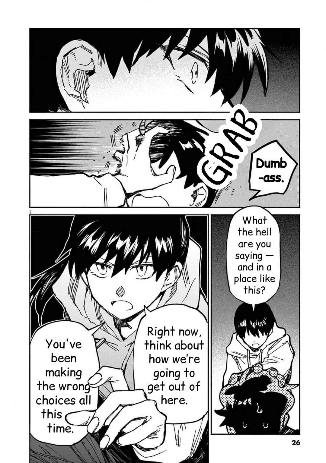 Chapter 22 - Page 2