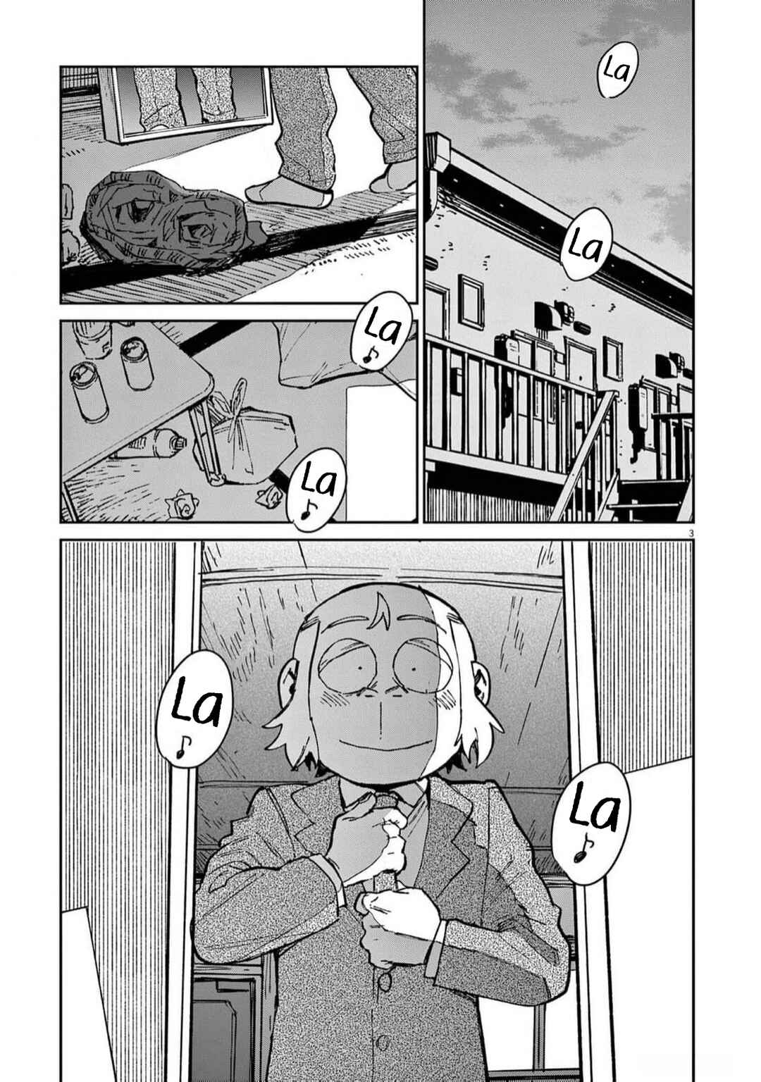 Chapter 22 - Page 3