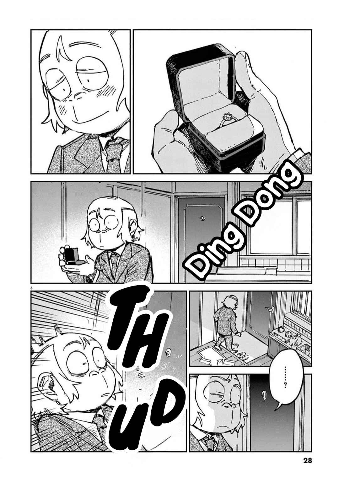Chapter 22 - Page 4