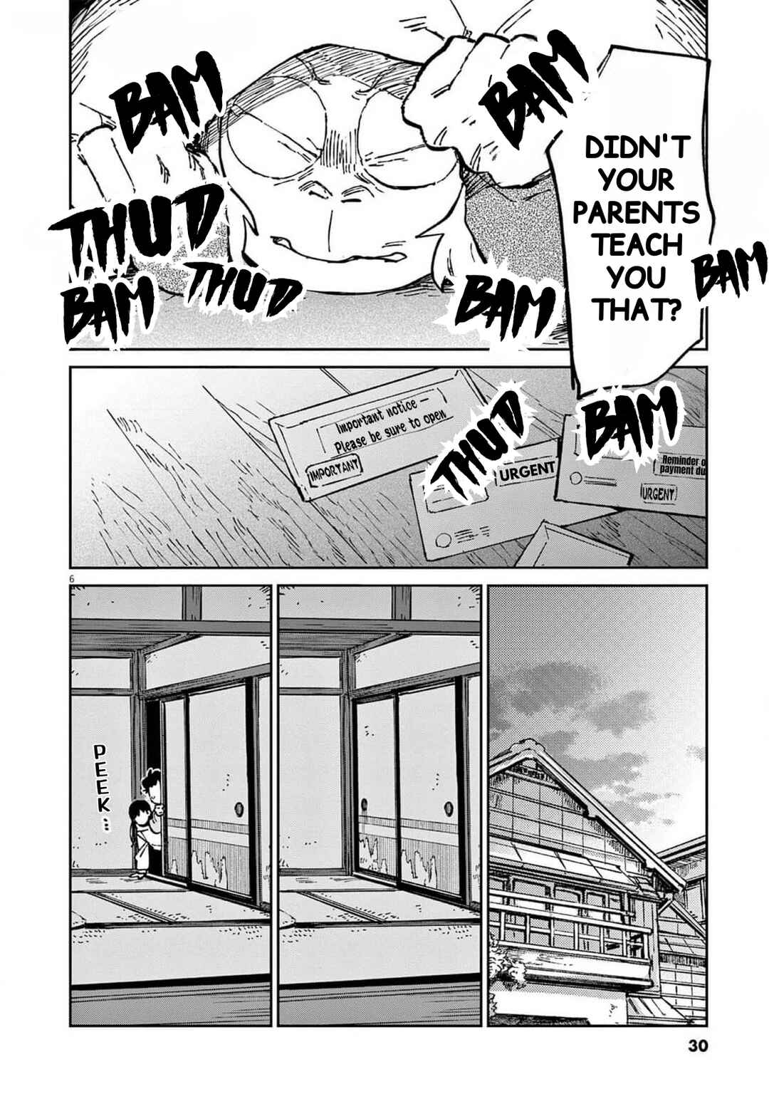 Chapter 22 - Page 6