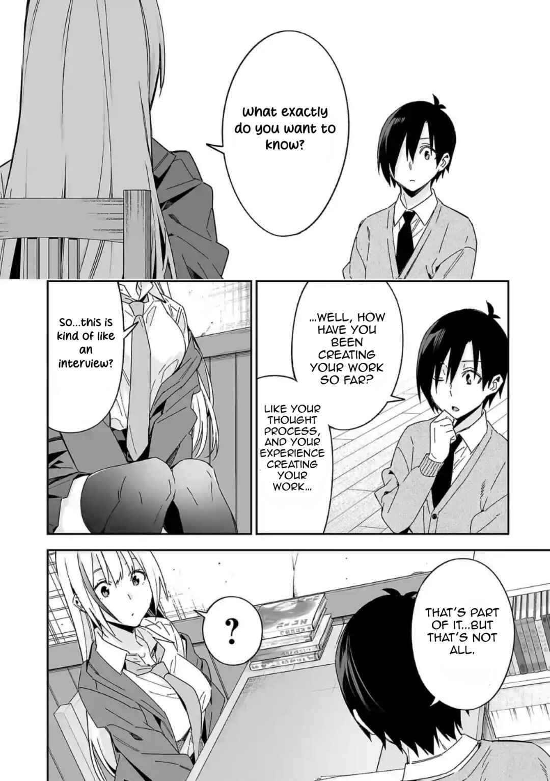 Chapter 6 - Page 2