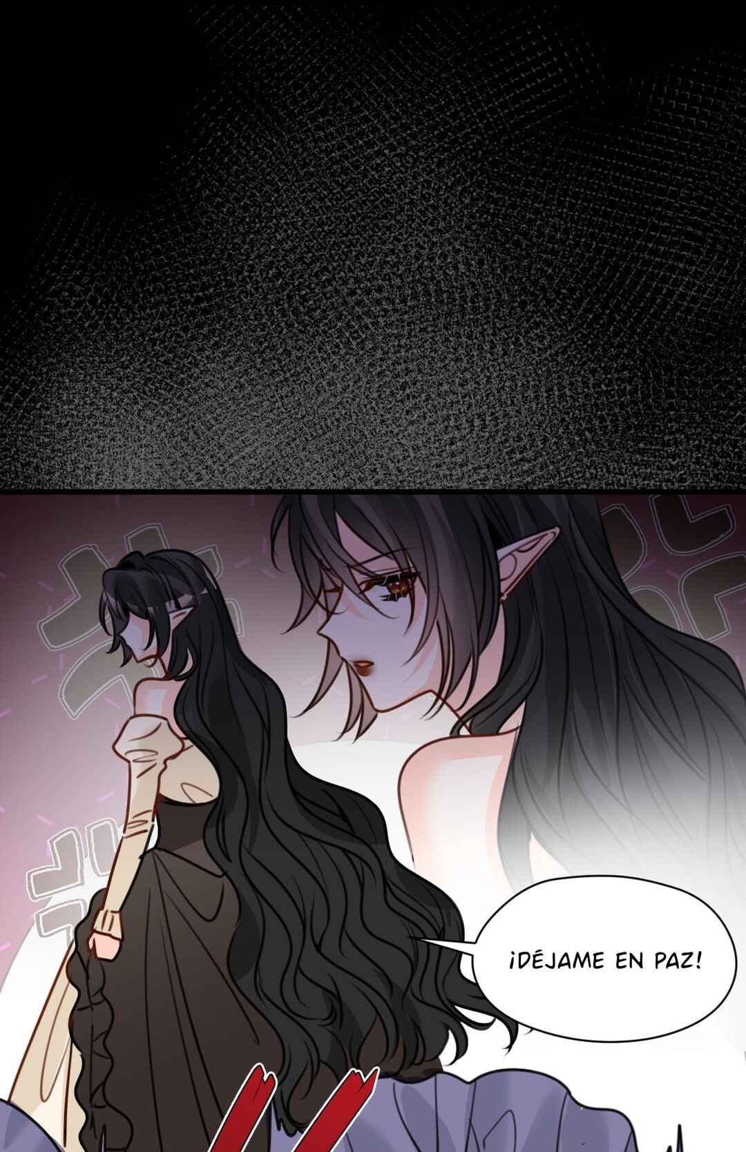 Chapter 67 - Page 12