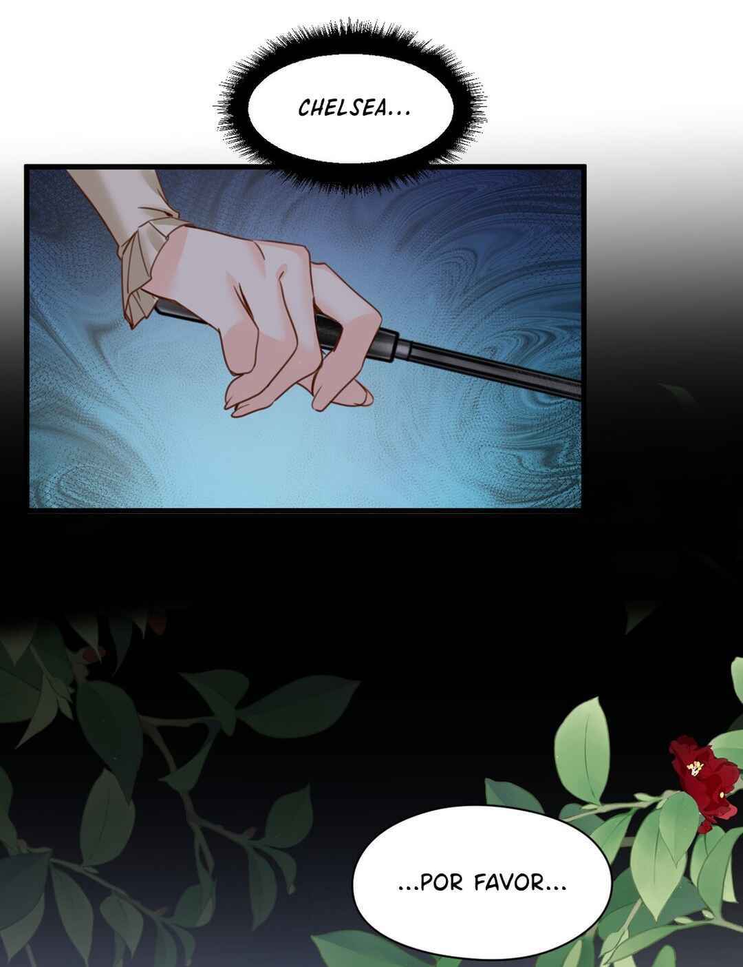 Chapter 67 - Page 16