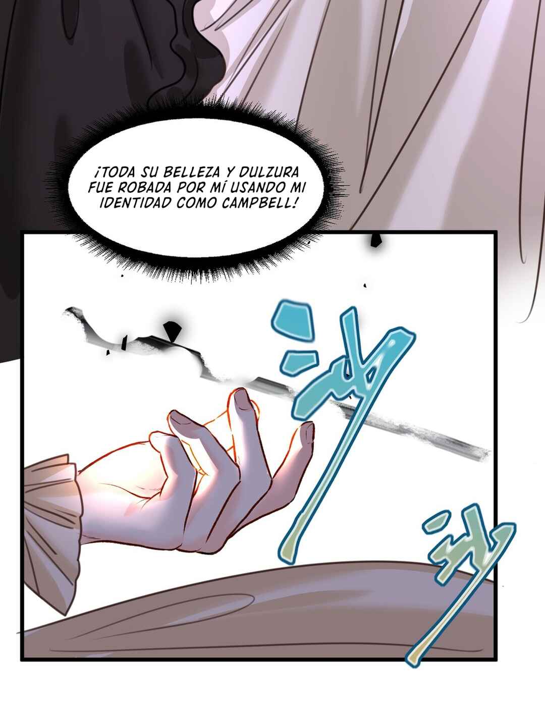 Chapter 67 - Page 20