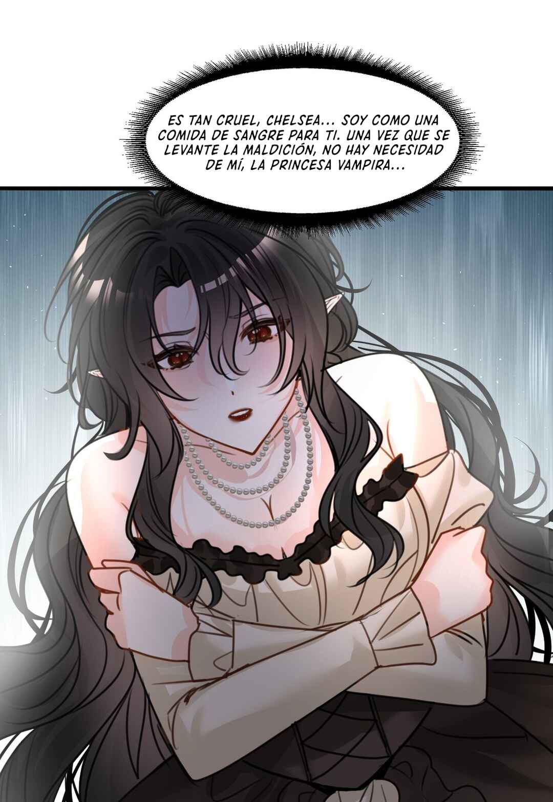 Chapter 67 - Page 21