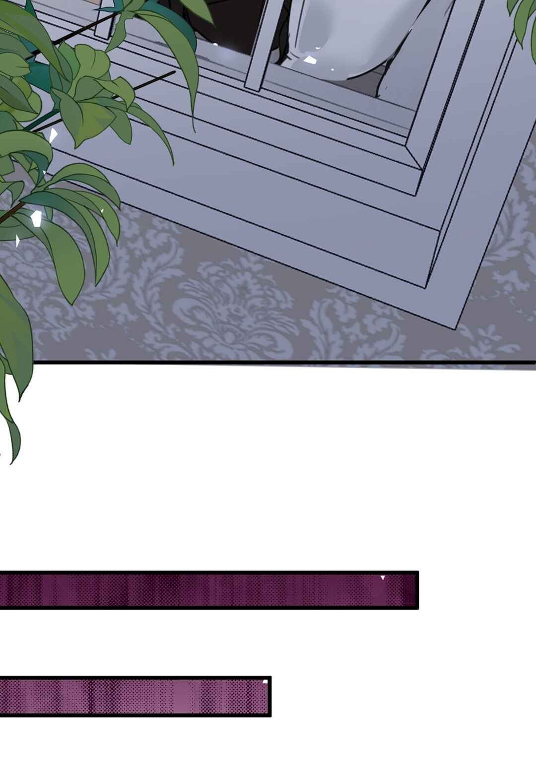 Chapter 67 - Page 23