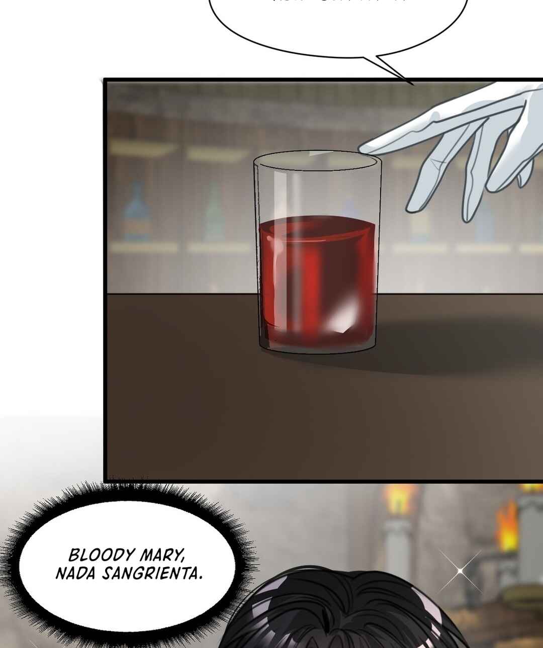 Chapter 67 - Page 27