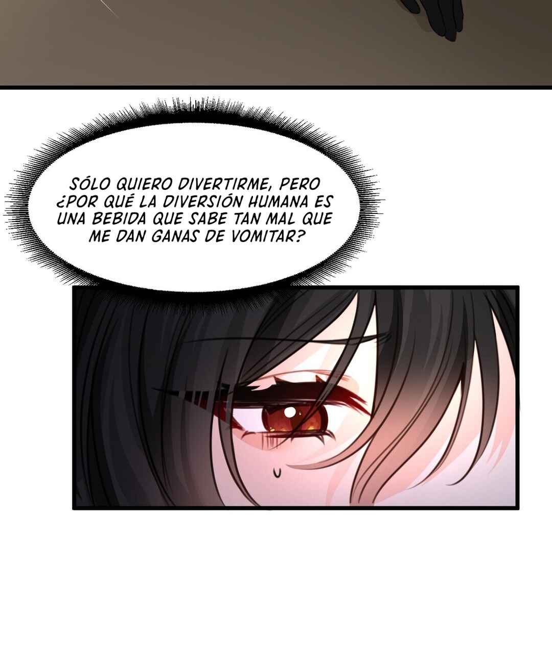 Chapter 67 - Page 29