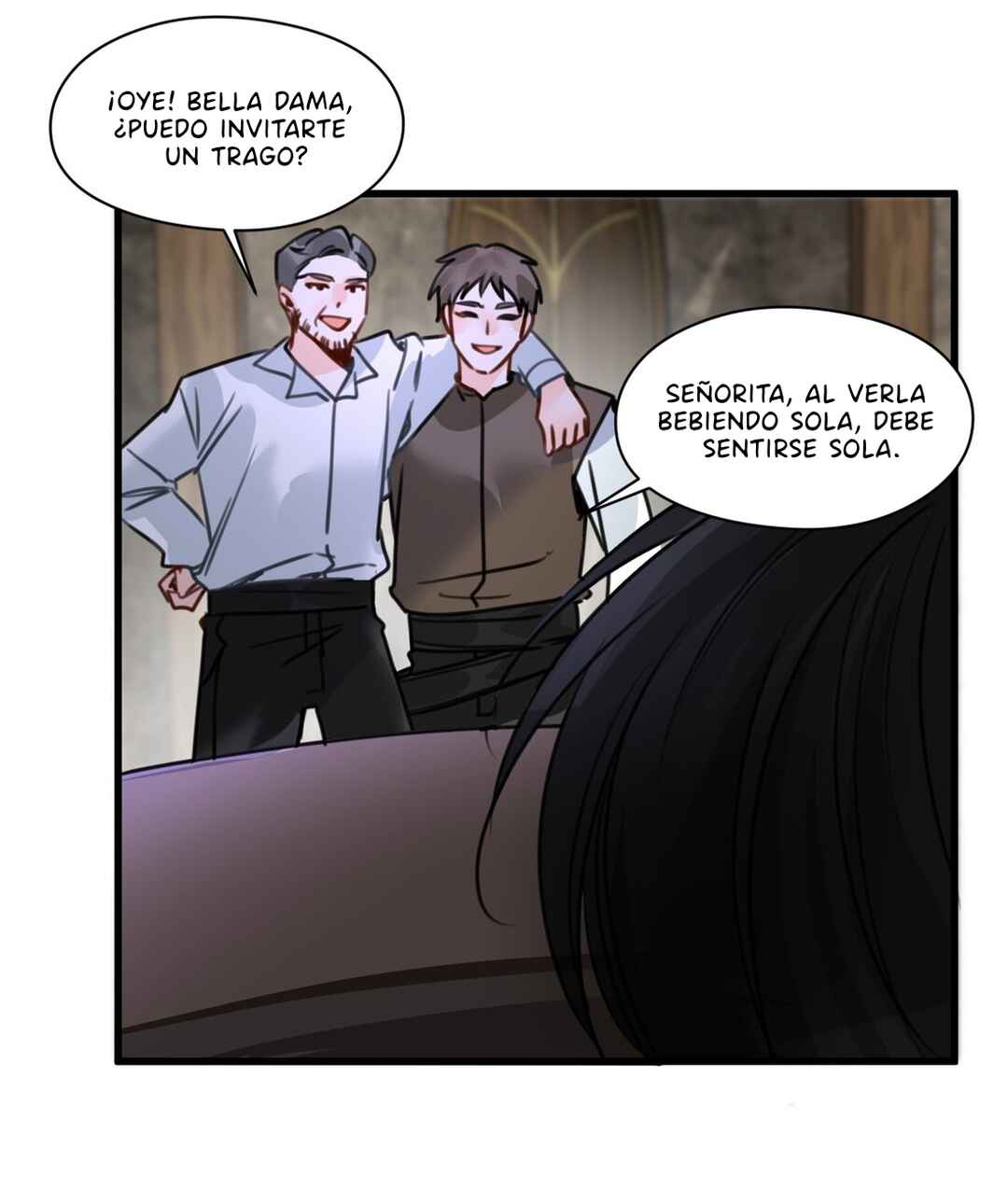 Chapter 67 - Page 30