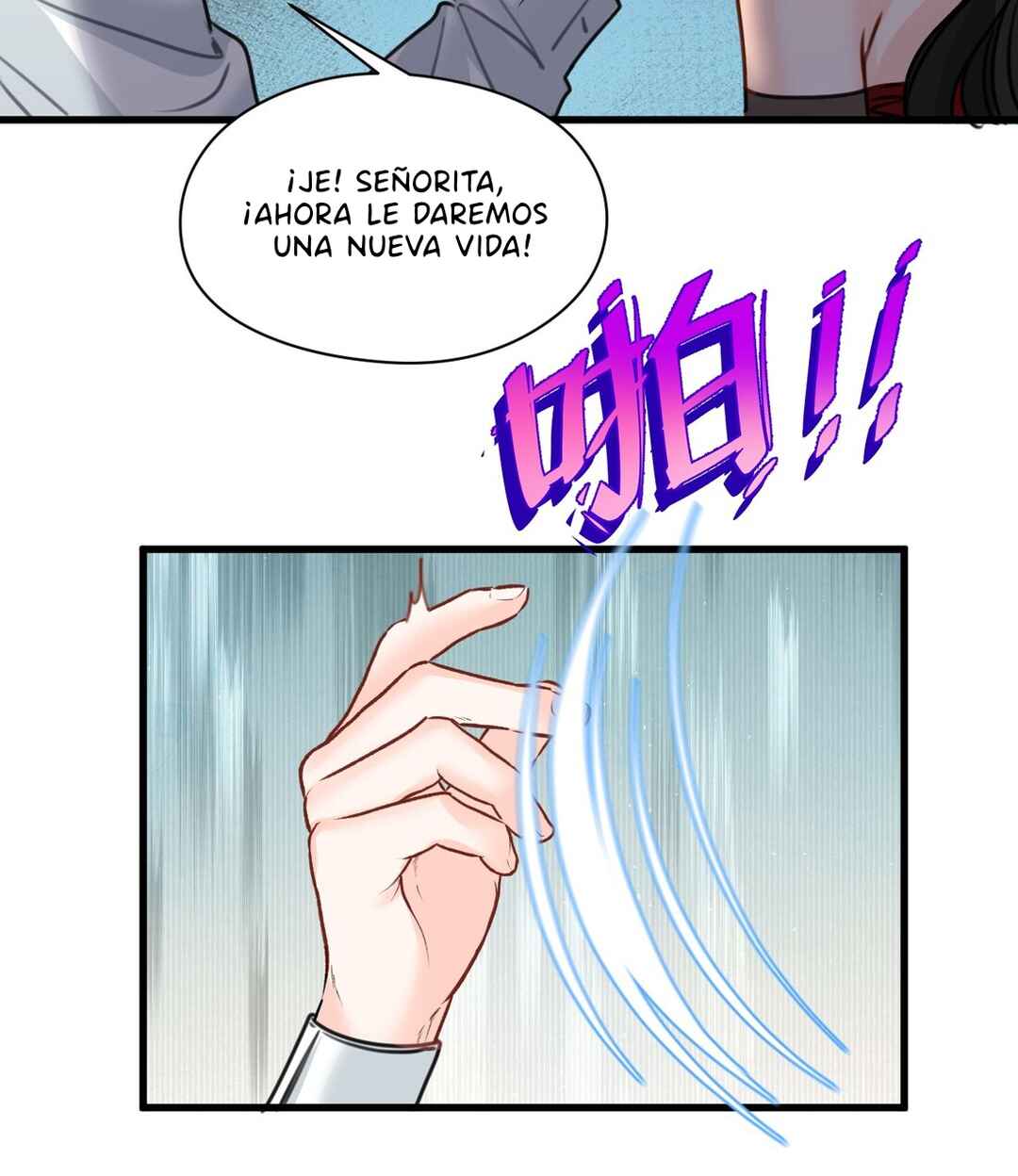 Chapter 67 - Page 35