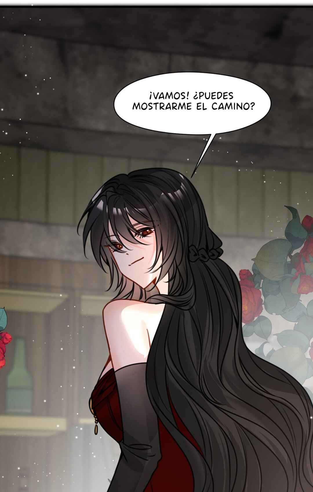 Chapter 67 - Page 36