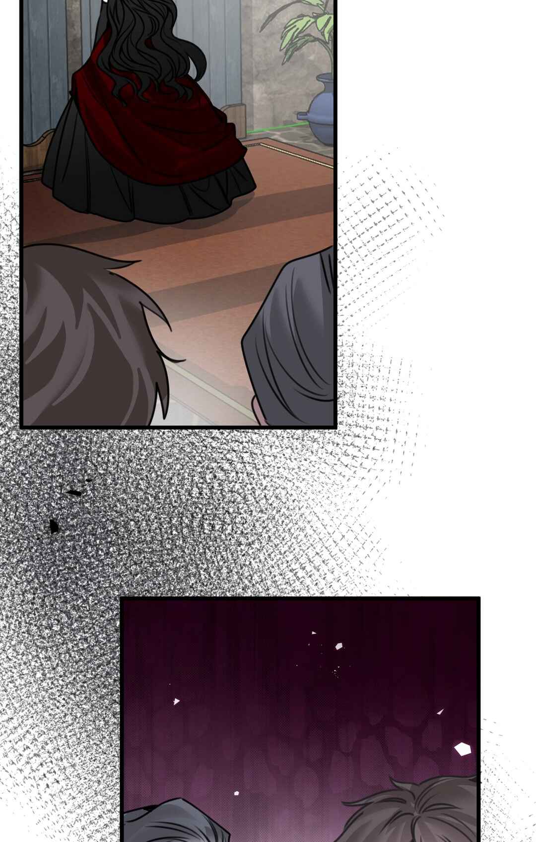 Chapter 67 - Page 39