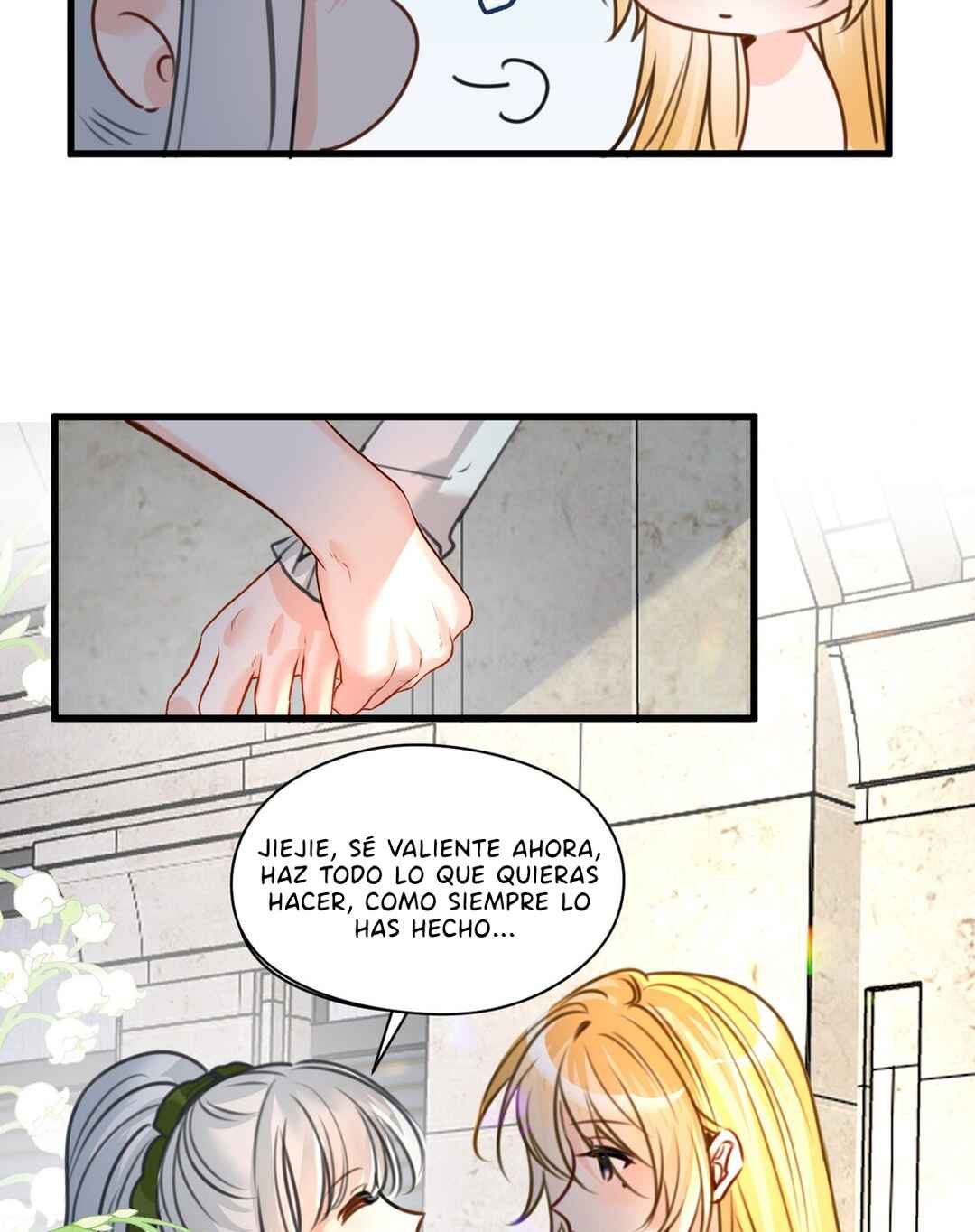 Chapter 67 - Page 4