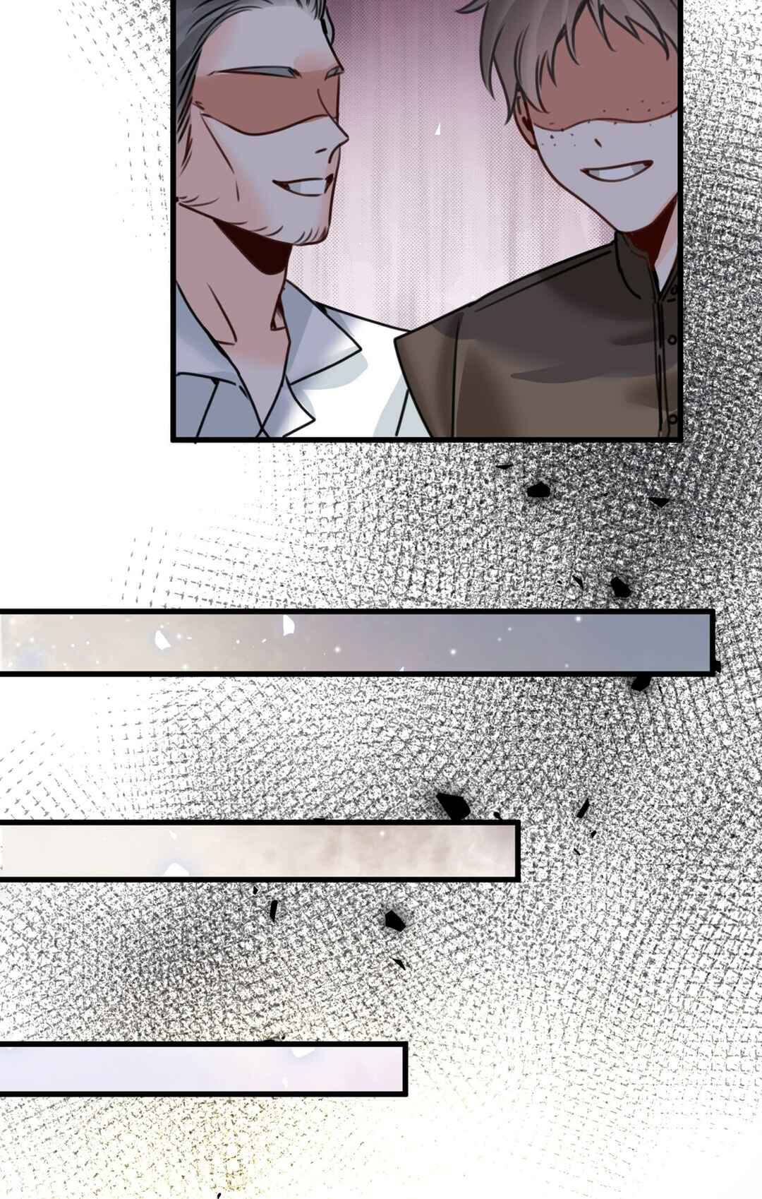 Chapter 67 - Page 40