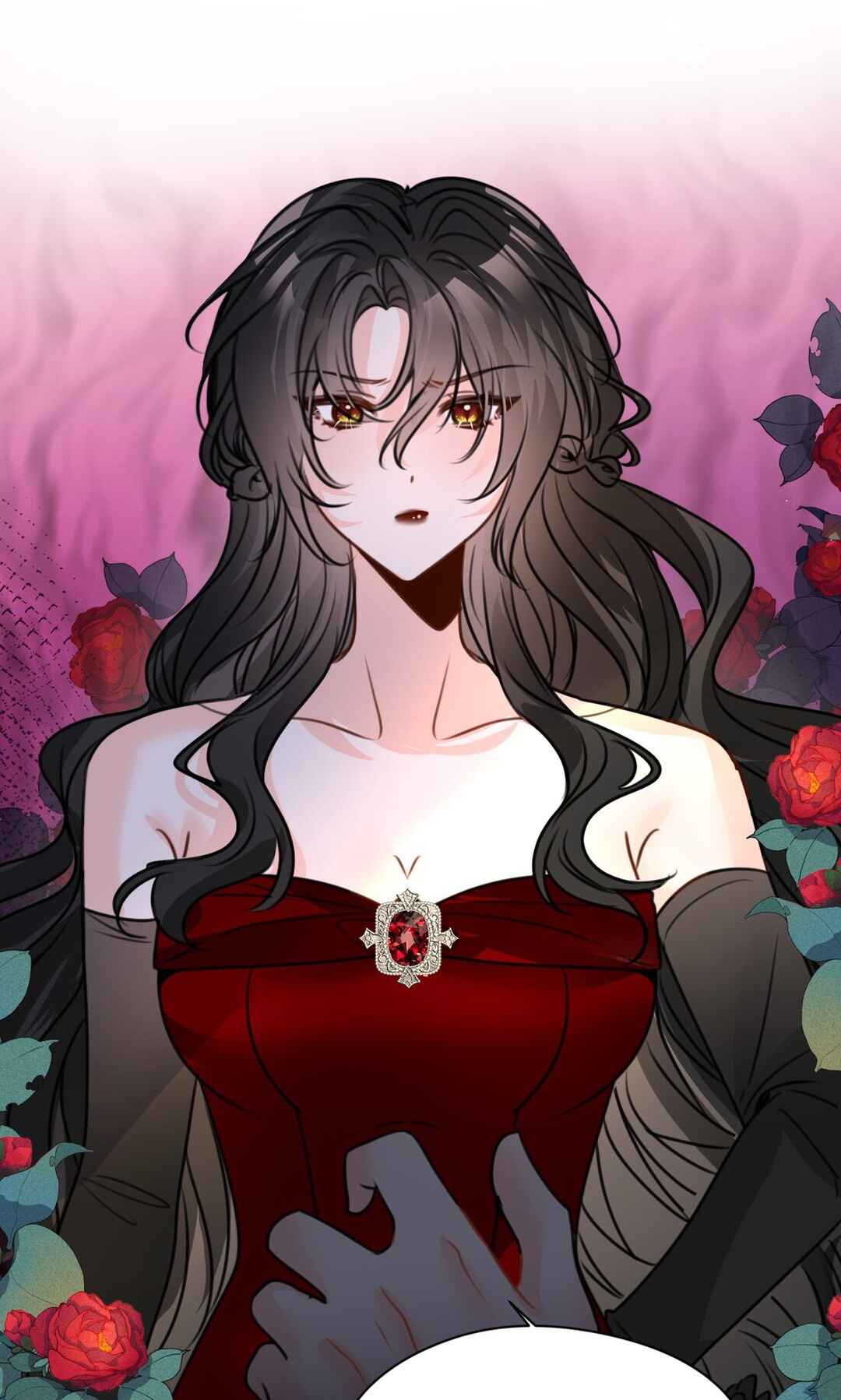 Chapter 67 - Page 44