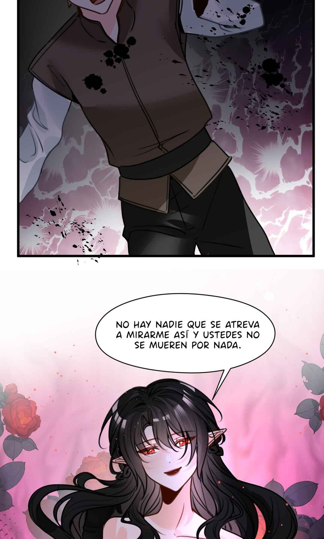 Chapter 67 - Page 47