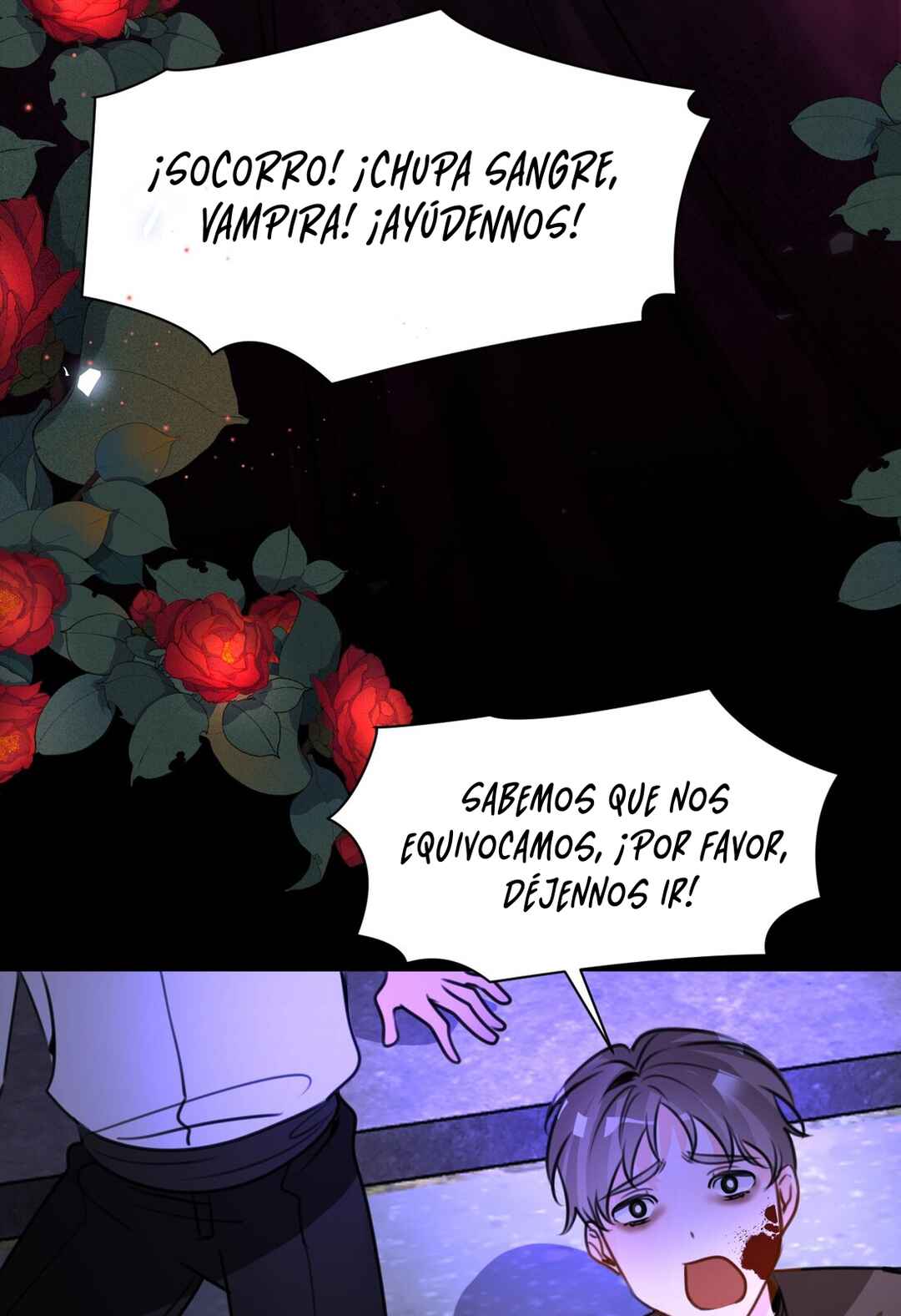 Chapter 67 - Page 49