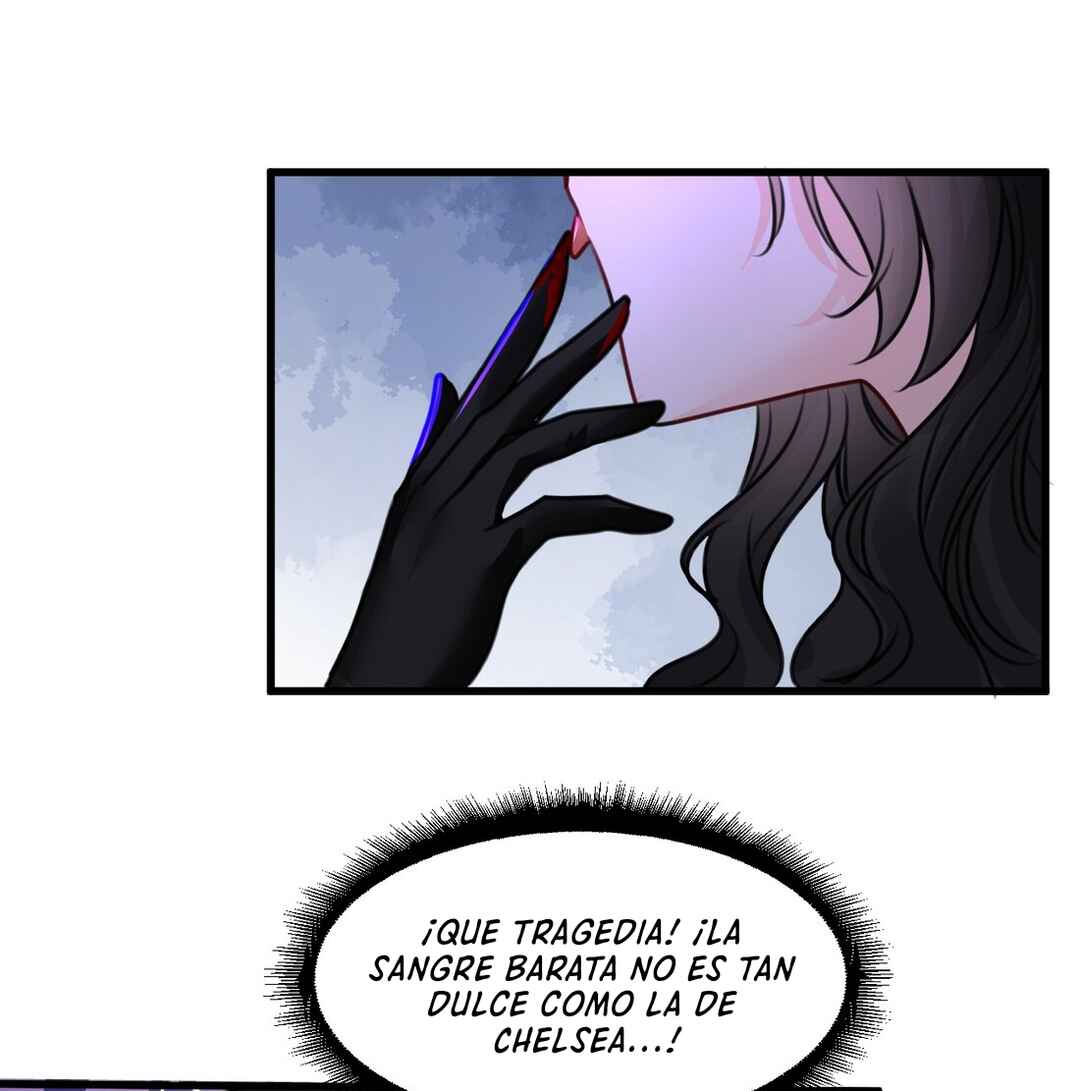 Chapter 67 - Page 54
