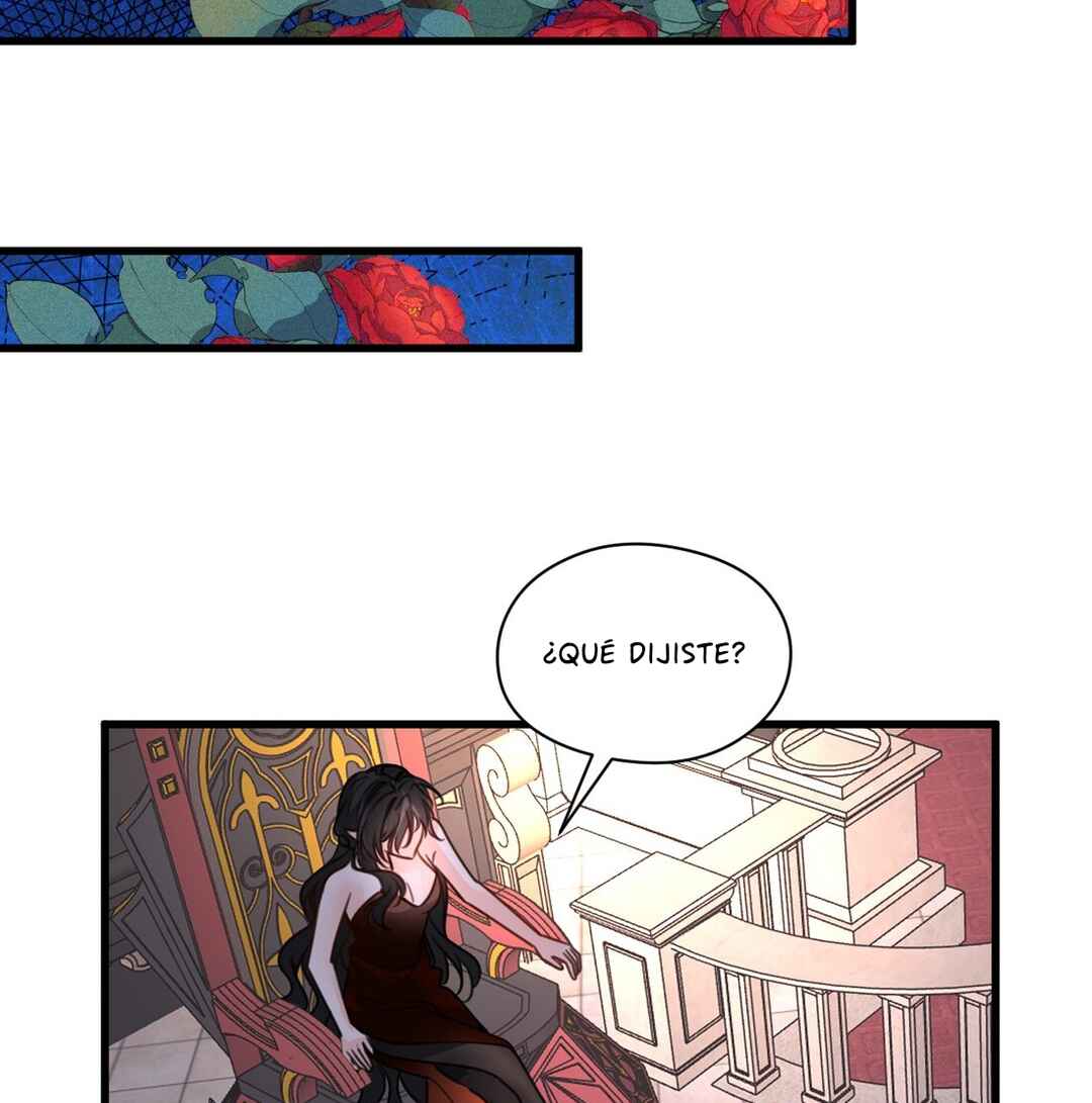 Chapter 67 - Page 56