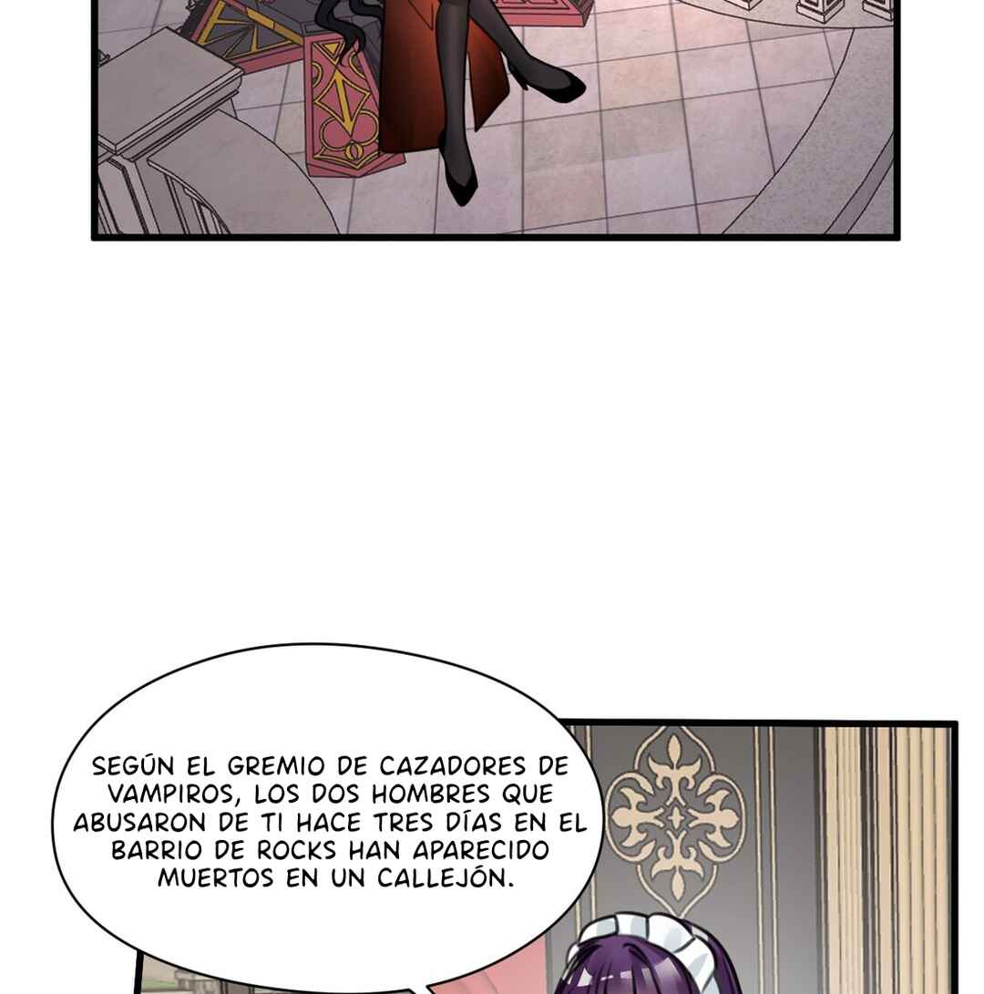 Chapter 67 - Page 57