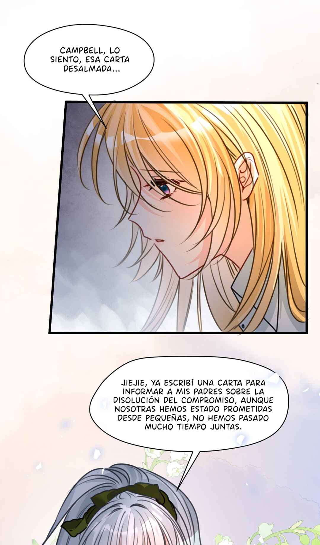 Chapter 67 - Page 7