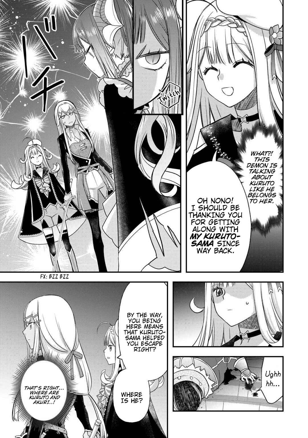 Chapter 48 - Page 15
