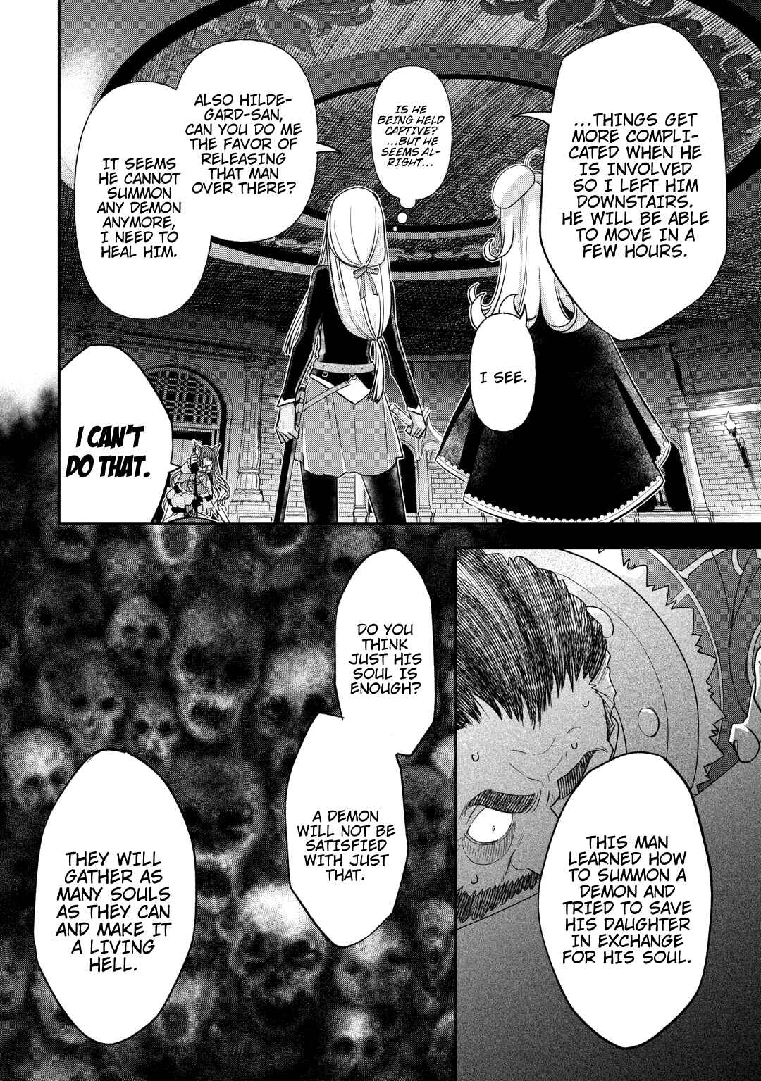 Chapter 48 - Page 16