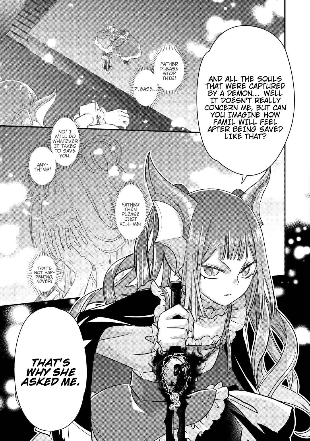 Chapter 48 - Page 17
