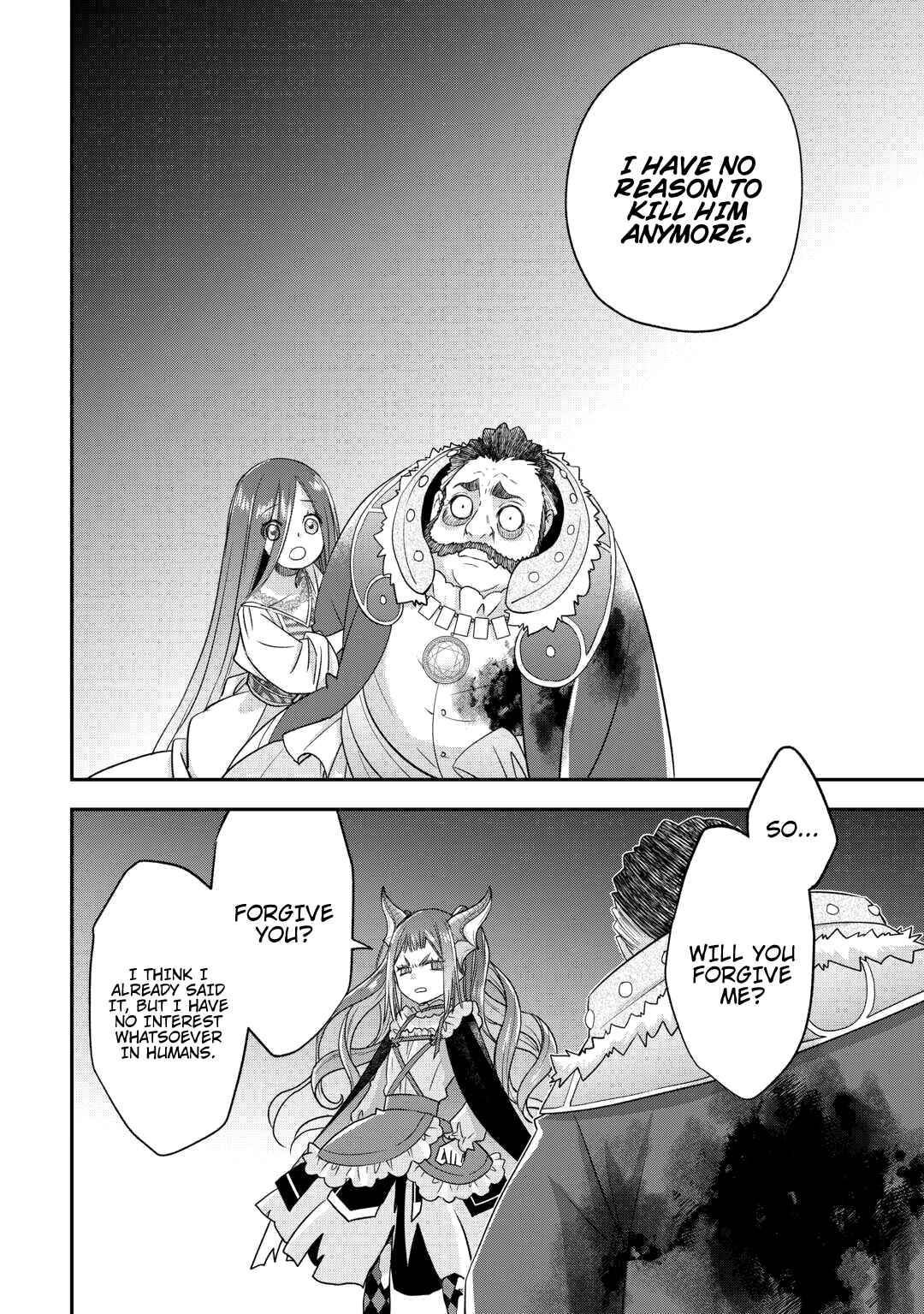 Chapter 48 - Page 24