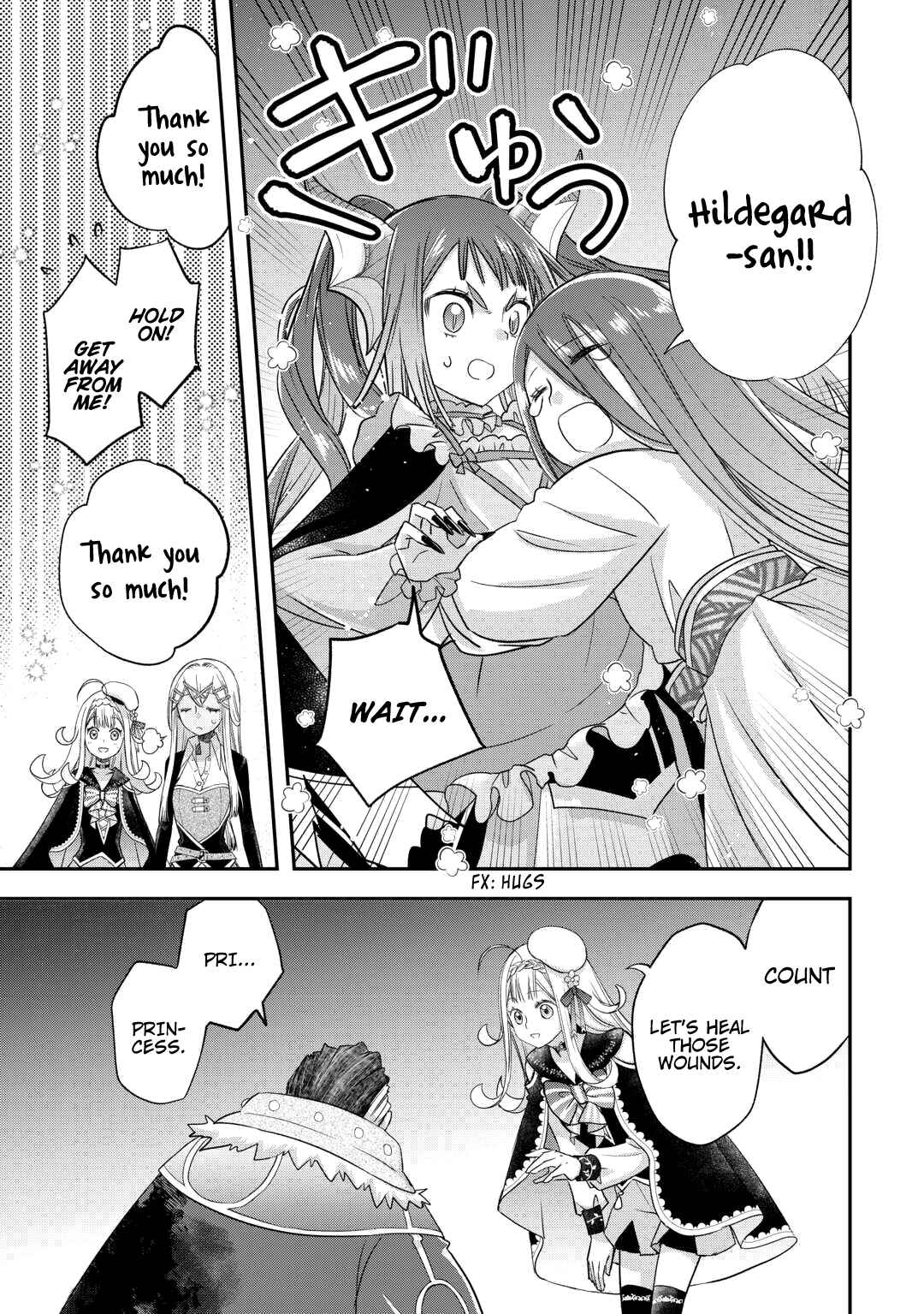 Chapter 48 - Page 25