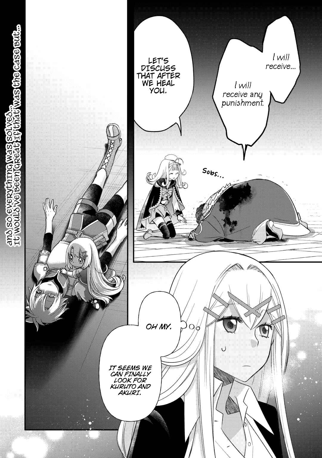 Chapter 48 - Page 26