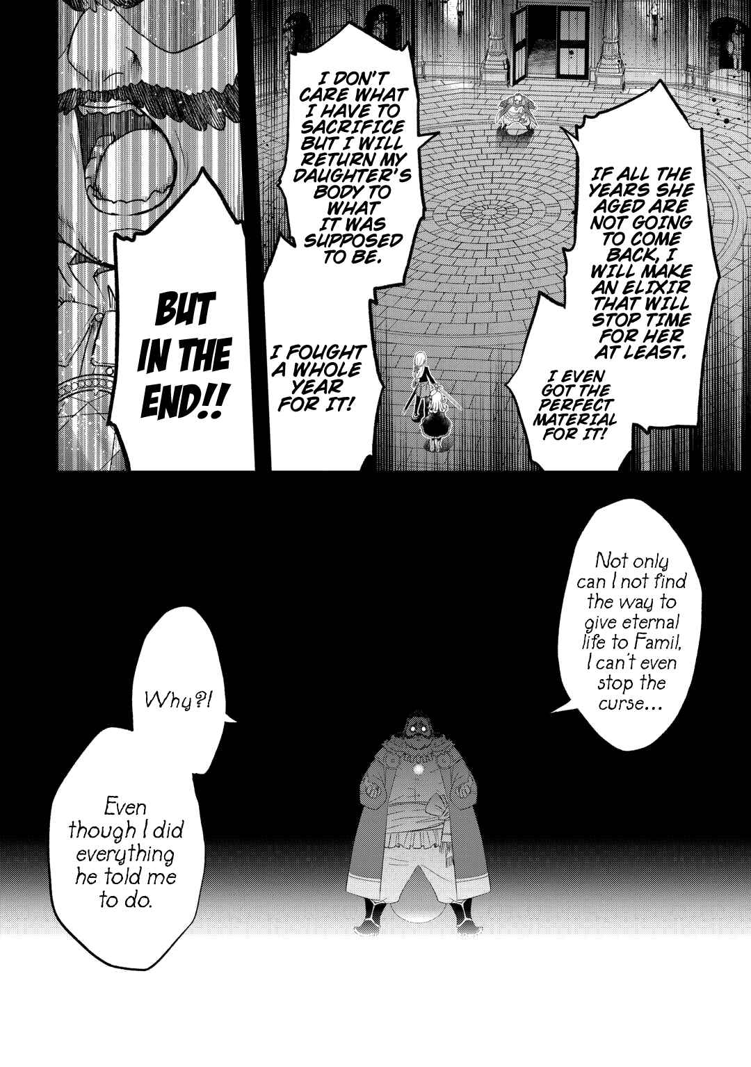 Chapter 48 - Page 4