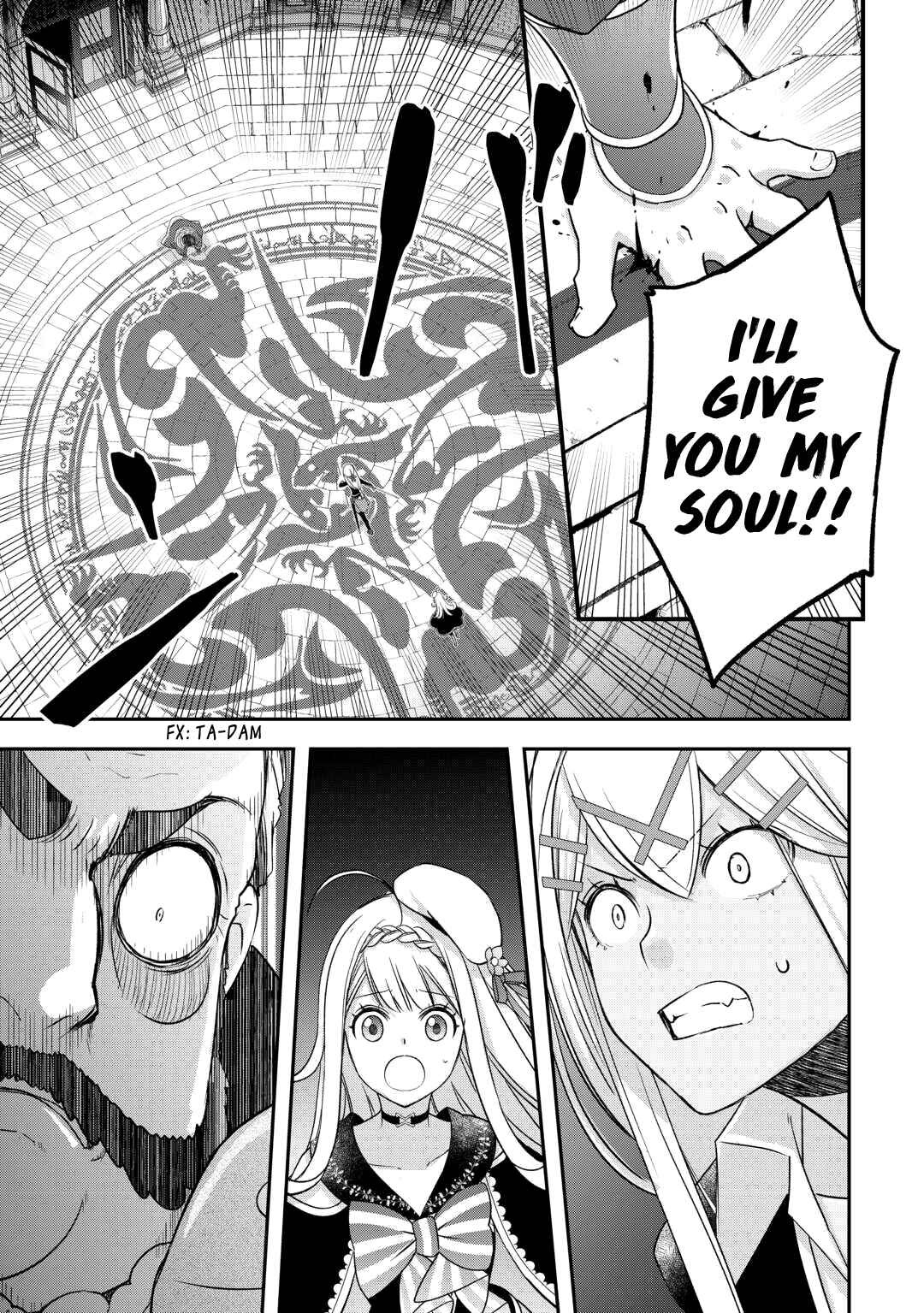 Chapter 48 - Page 7