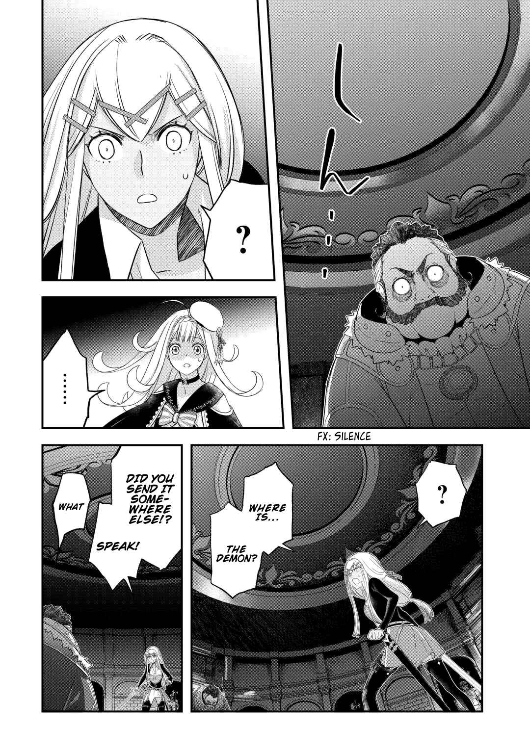 Chapter 48 - Page 8