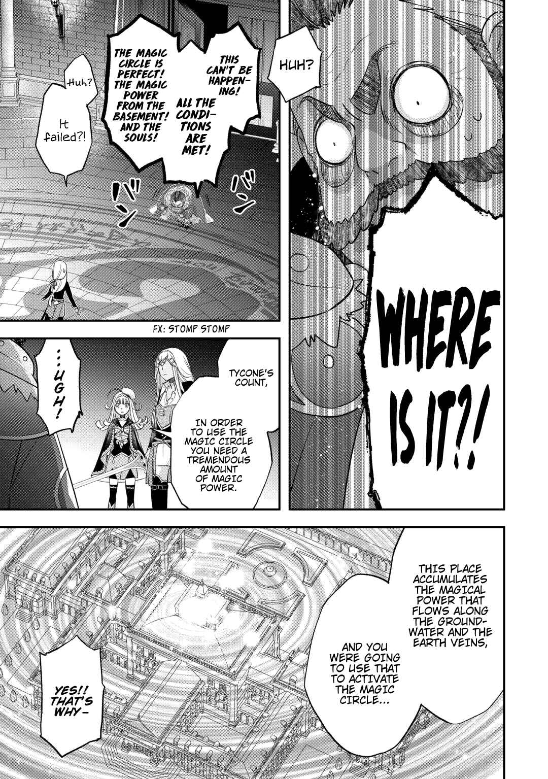 Chapter 48 - Page 9