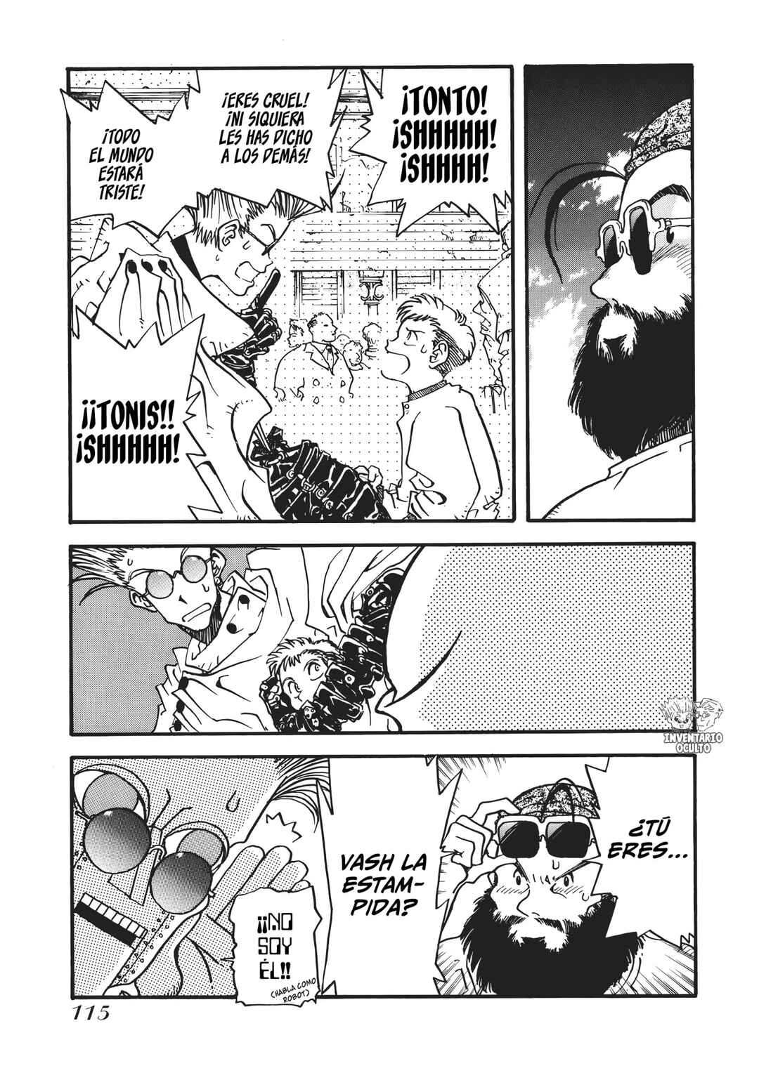 Chapter 4 - Page 12
