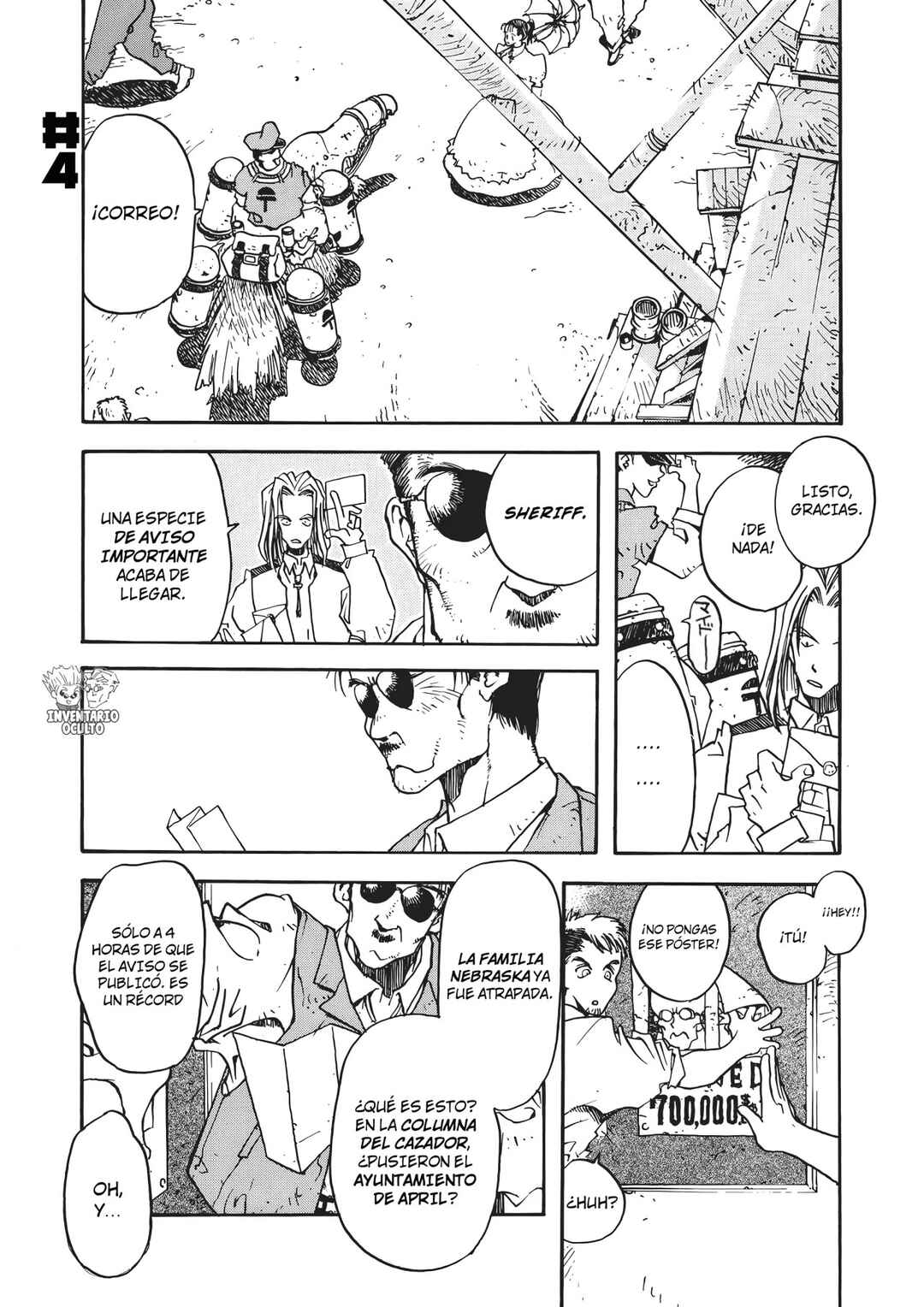 Chapter 4 - Page 2