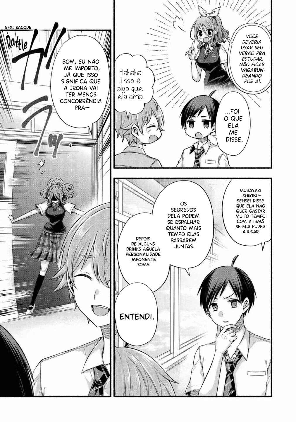 Chapter 24 - Page 14