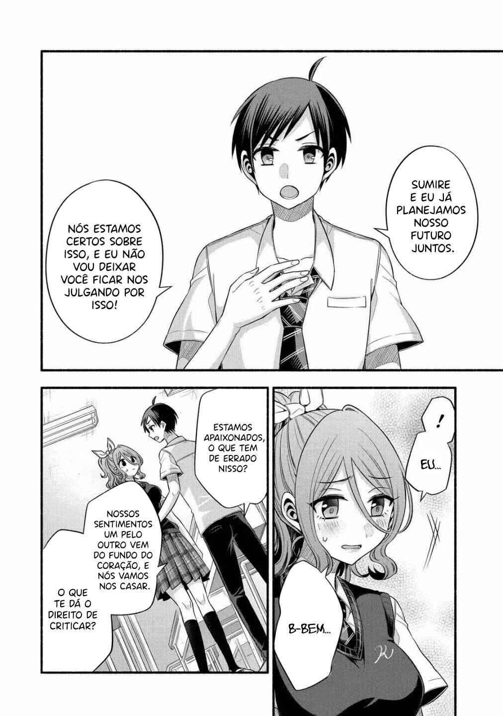 Chapter 24 - Page 19
