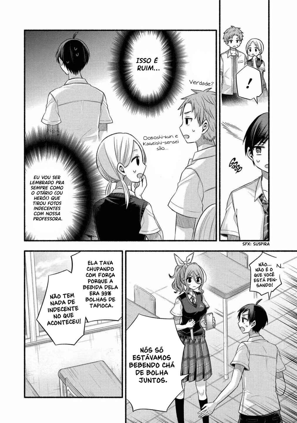 Chapter 24 - Page 23