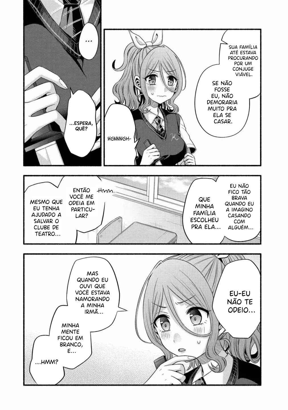 Chapter 24 - Page 25