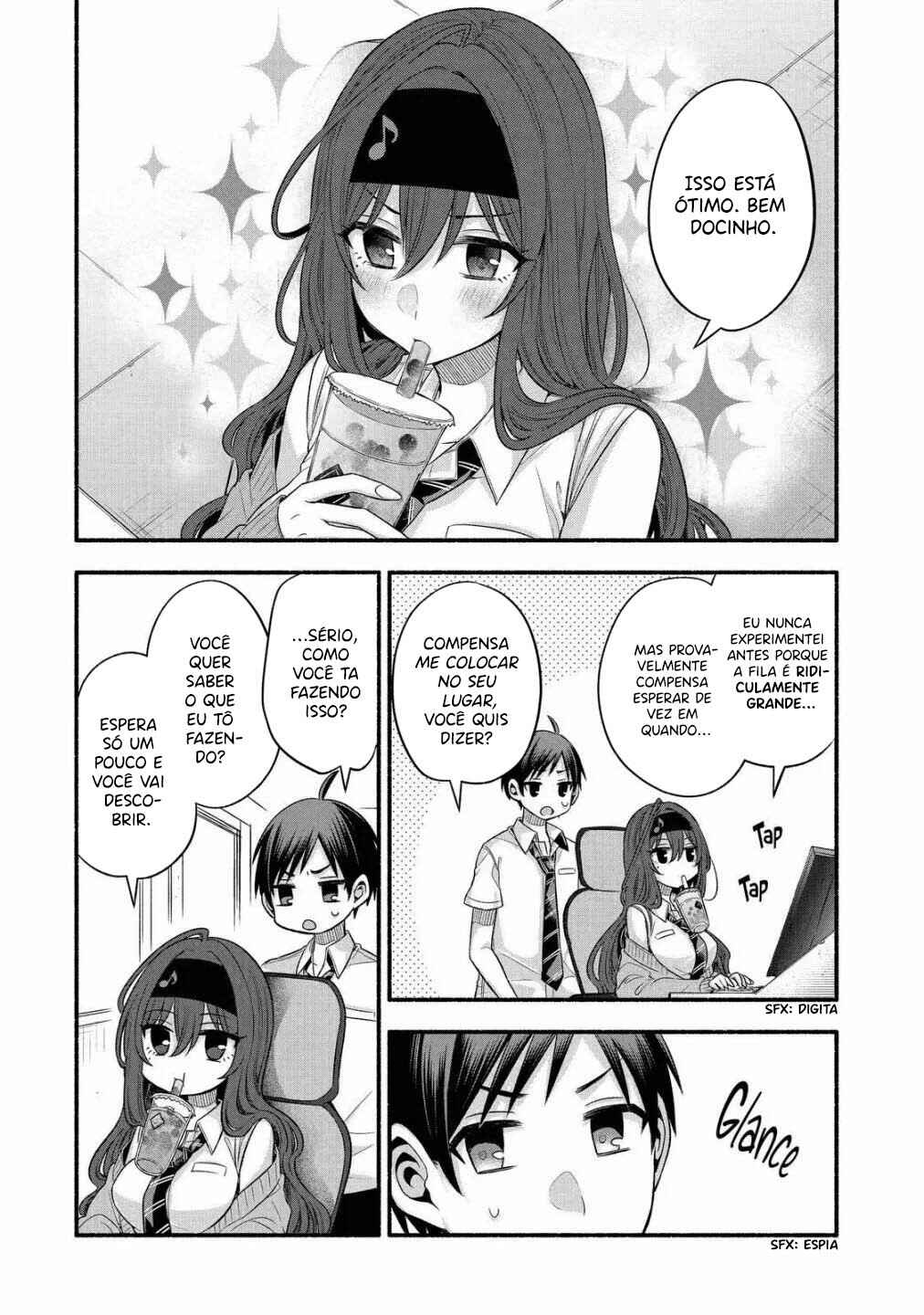Chapter 24 - Page 31