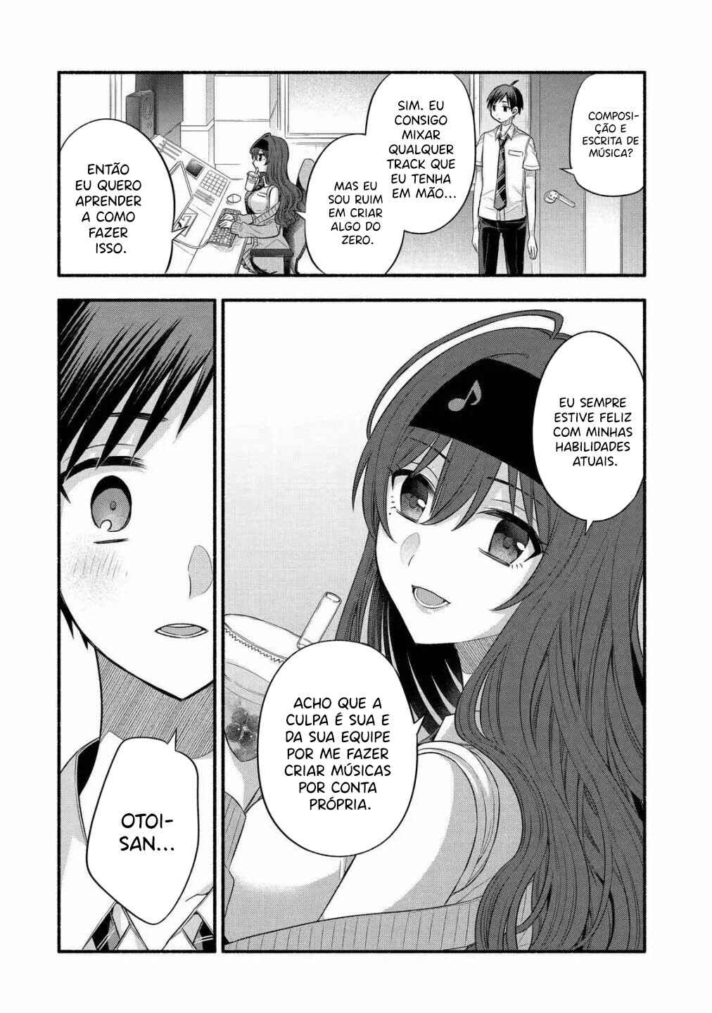 Chapter 24 - Page 35