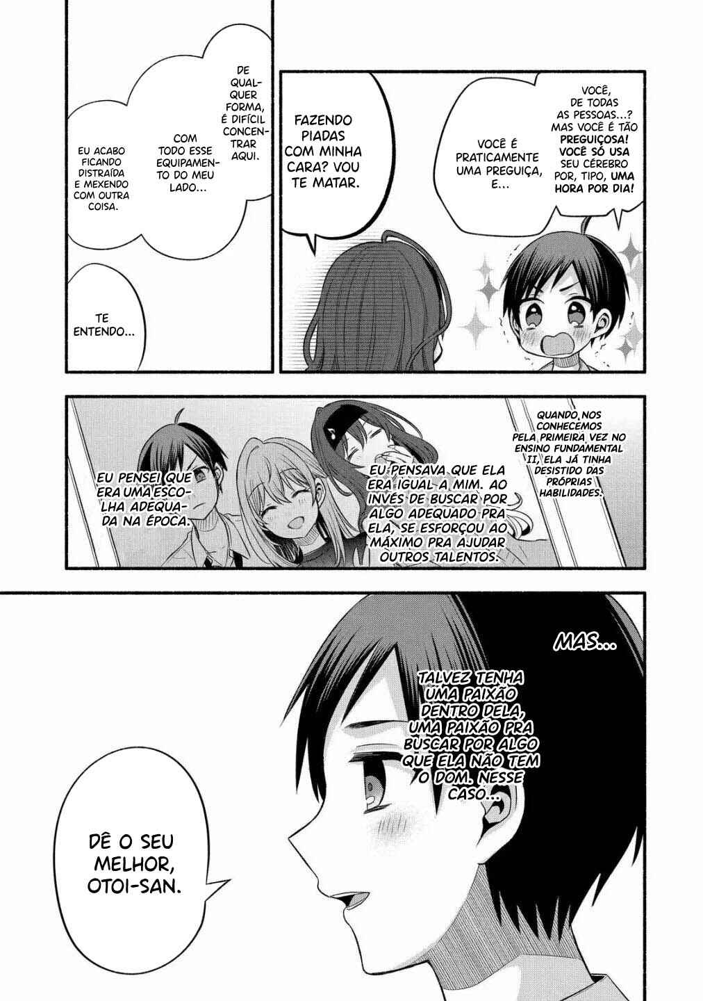 Chapter 24 - Page 36