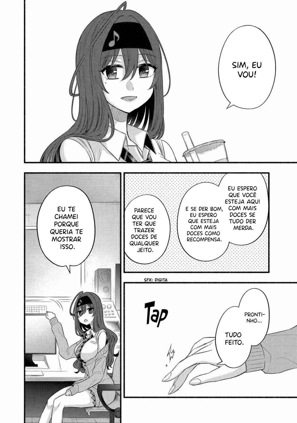 Chapter 24 - Page 37