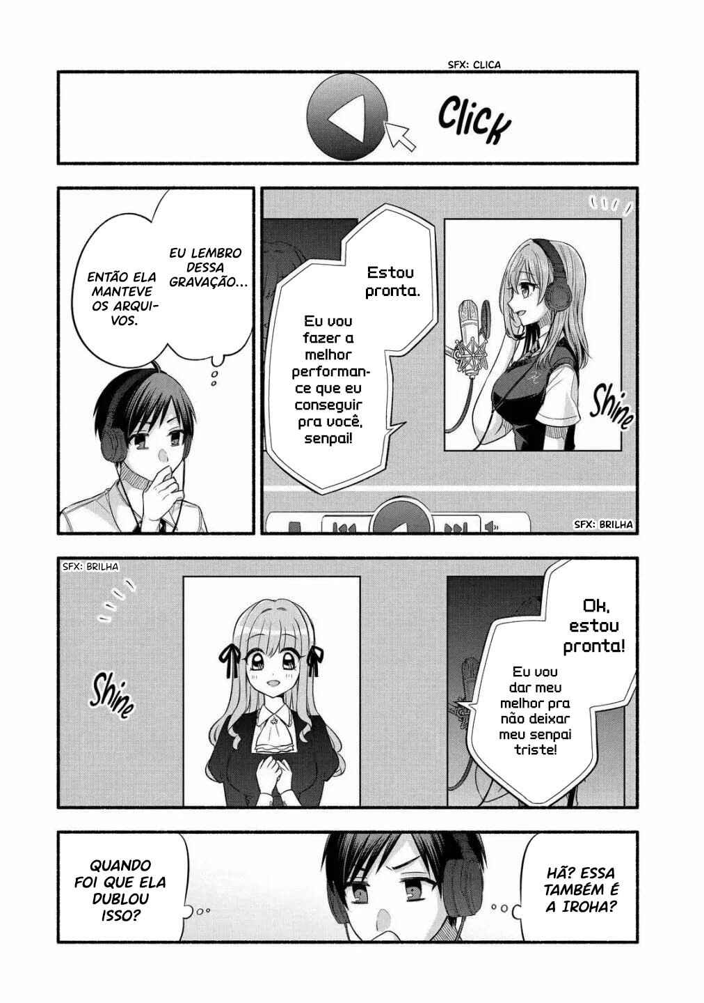Chapter 24 - Page 39